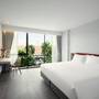 Горящие туры в отель Centra by Centara Hotel Bangkok Phra Nakhon - 1