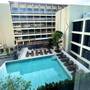 Горящие туры в отель Centra by Centara Hotel Bangkok Phra Nakhon - 3