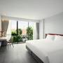 Горящие туры в отель Centra by Centara Hotel Bangkok Phra Nakhon - 5