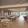 Горящие туры в отель Centra by Centara Hotel Bangkok Phra Nakhon - 2
