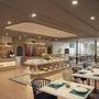 Горящие туры в отель Centra by Centara Hotel Bangkok Phra Nakhon - 6