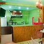 Горящие туры в отель Гостевой дом Mark Inn - 4