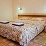 Горящие туры в отель Гостевой дом Mark Inn - 3