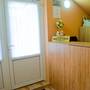 Горящие туры в отель Гостевой дом Mark Inn - 1