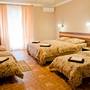 Горящие туры в отель Гостевой дом Mark Inn - 5