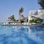 Горящие туры в отель Mercure Vung Tau - 2