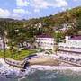 Горящие туры в отель Mercure Vung Tau - 6