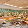 Горящие туры в отель Mercure Vung Tau - 1