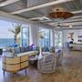 Горящие туры в отель Mercure Vung Tau - 6
