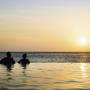 Горящие туры в отель Mercure Vung Tau - 1