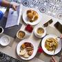 Горящие туры в отель Mercure Vung Tau - 5