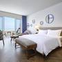 Горящие туры в отель Mercure Vung Tau - 4