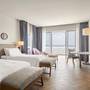 Горящие туры в отель Mercure Vung Tau - 3