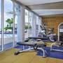 Горящие туры в отель Mercure Vung Tau - 2