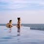Горящие туры в отель Mercure Vung Tau - 3