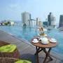 Горящие туры в отель Golden Lotus Grand Hotel - 2