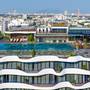 Горящие туры в отель Golden Lotus Grand Hotel - 3