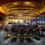 Горящие туры в отель Golden Lotus Grand Hotel - 4