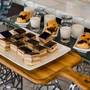 Горящие туры в отель Golden Lotus Grand Hotel - 5
