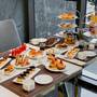 Горящие туры в отель Golden Lotus Grand Hotel - 6