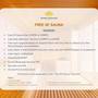 Горящие туры в отель Golden Lotus Hotel Da Nang - 3