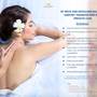 Горящие туры в отель Golden Lotus Hotel Da Nang - 6