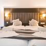 Горящие туры в отель Napa Jay Hotel - 2
