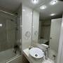 Горящие туры в отель Napa Jay Hotel - 4