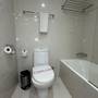 Горящие туры в отель Napa Jay Hotel - 3