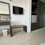 Горящие туры в отель Napa Jay Hotel - 6
