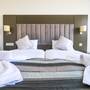 Горящие туры в отель Napa Jay Hotel - 1