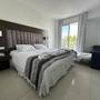 Горящие туры в отель Napa Jay Hotel - 5