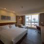 Горящие туры в отель Luxotel Aqaba Beach Resort & Spa - 2