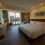 Горящие туры в отель Luxotel Aqaba Beach Resort & Spa - 1