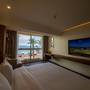 Горящие туры в отель Luxotel Aqaba Beach Resort & Spa - 3