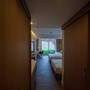 Горящие туры в отель Luxotel Aqaba Beach Resort & Spa - 5