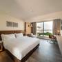 Горящие туры в отель Luxotel Aqaba Beach Resort & Spa - 4
