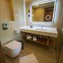 Горящие туры в отель Luxotel Aqaba Beach Resort & Spa - 6
