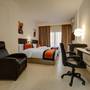 Горящие туры в отель The Loft Hotel by Bratus - 3