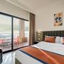 Горящие туры в отель The Loft Hotel by Bratus - 1