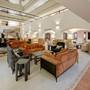 Горящие туры в отель The Loft Hotel by Bratus - 4