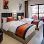 Горящие туры в отель The Loft Hotel by Bratus - 6