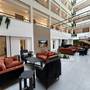 Горящие туры в отель The Loft Hotel by Bratus - 2