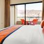 Горящие туры в отель The Loft Hotel by Bratus - 5