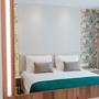 Горящие туры в отель Atlantica Sungarden Park - 6