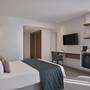 Горящие туры в отель Atlantica Sungarden Park - 2