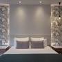Горящие туры в отель Atlantica Sungarden Park - 5