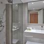 Горящие туры в отель Atlantica Sungarden Park - 3