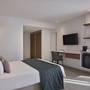 Горящие туры в отель Atlantica Sungarden Park - 1