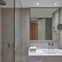 Горящие туры в отель Atlantica Sungarden Park - 4